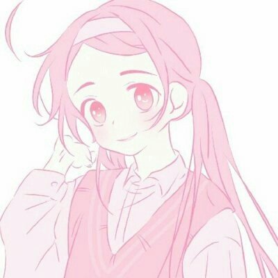 陈伟霆陪儿子打疫苗